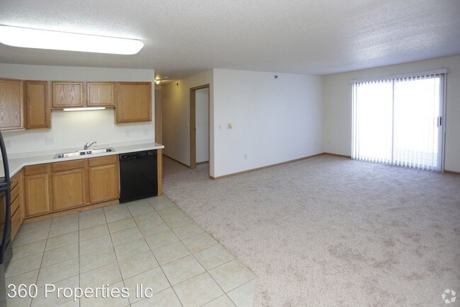 Foto del edificio - 4221 33rd Ave S