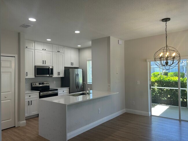 Foto del edificio - 18138 Paradise Point Dr