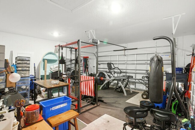 Foto del edificio - 740 Trotters Dr