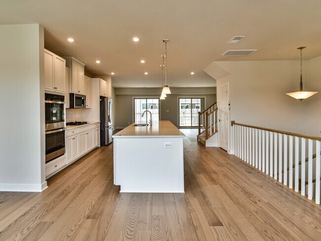 Building Photo - 43012 Prophecy Terrace