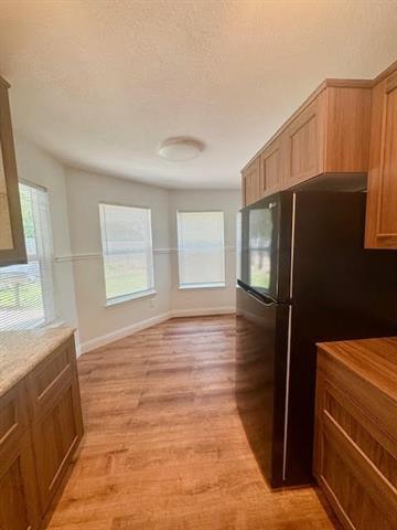 Foto del edificio - 5604 Shady Springs Trail