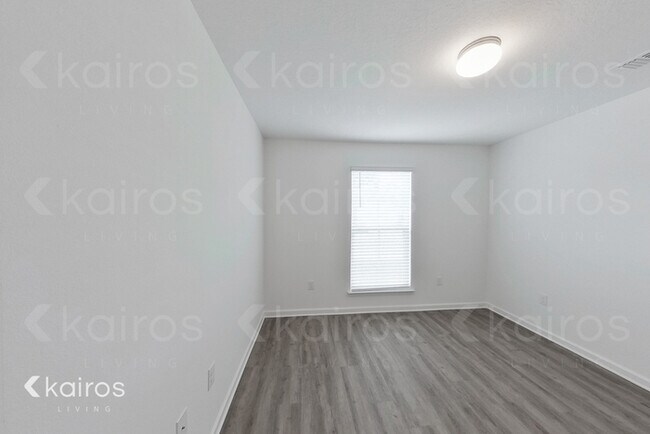 Building Photo - 11346 Camden Court Cir.