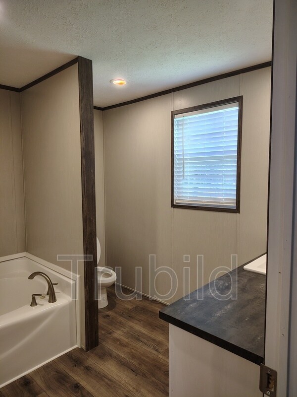 Foto del edificio - 3 Poole Cir