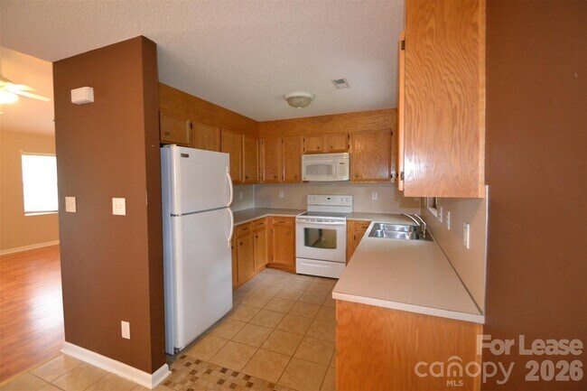 Foto del edificio - 112 Dundee Ct