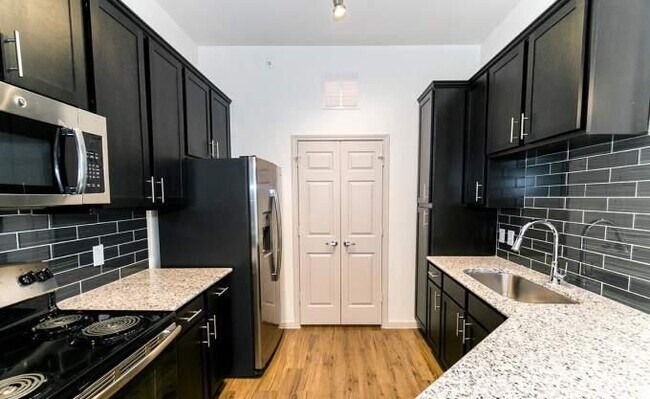 Foto del edificio - 1 bedroom in Conroe TX 77304