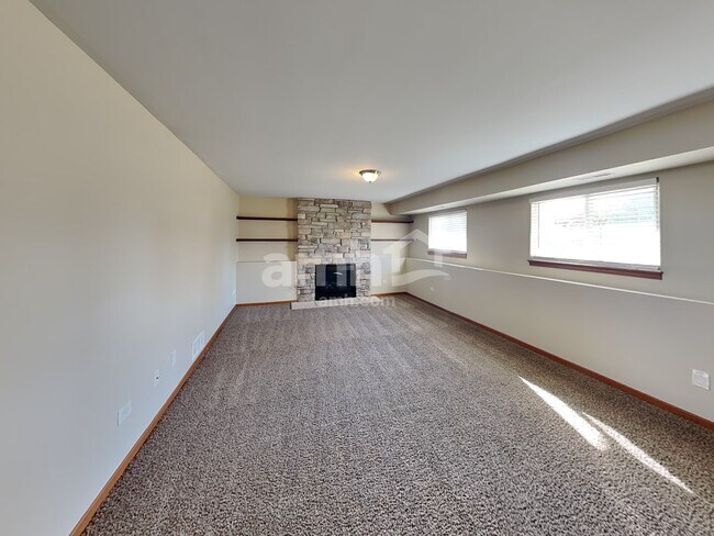 Foto del edificio - 26251 W Bayberry Ct