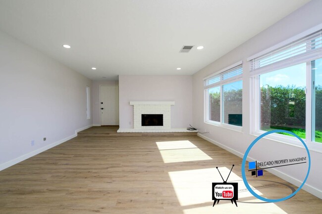 Building Photo - Amazing Waterview from The Grove in Benicia