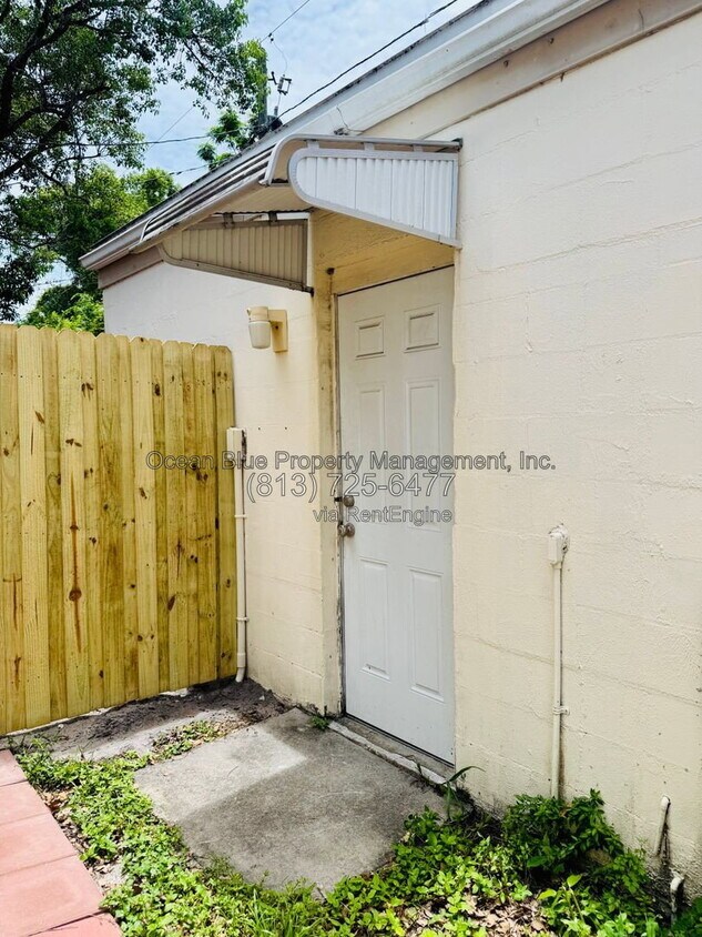 Photo - 104 Emerald Lane