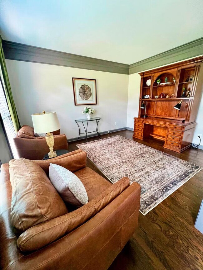 Foto del edificio - 10 Bridlewood Ct