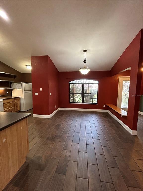 Foto del edificio - 16408 County Rd 241