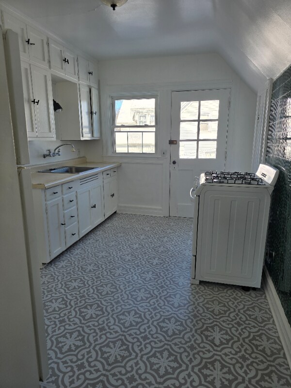 Foto del edificio - 1105 Wheeler St