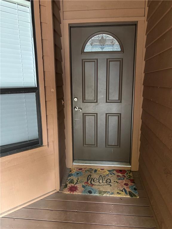 Foto del edificio - 874 Wimbledon Dr