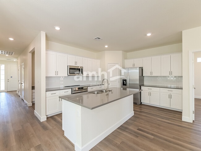 Foto del edificio - 20177 W Thomas Rd