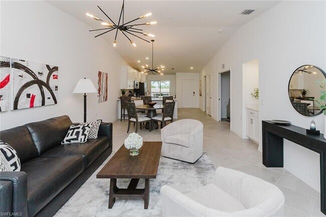 Foto del edificio - 5410 Double Eagle Cir