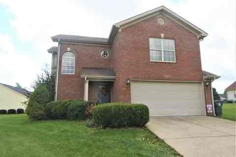 Primary Photo - 428 Greathouse Dr