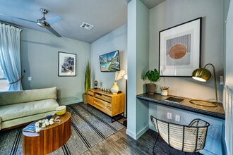 Building Photo - Seven (AZ)