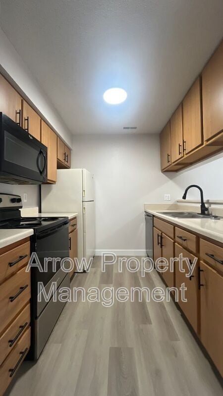 Building Photo - 2334 N 44th St