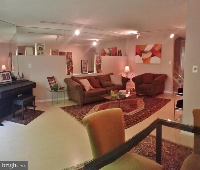 Foto del edificio - 10452 Parthenon Ct