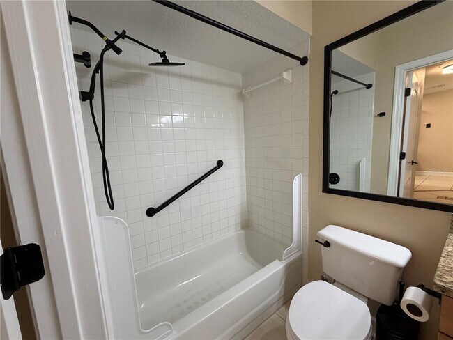 Foto del edificio - 4125 S Lake Orlando Pkwy