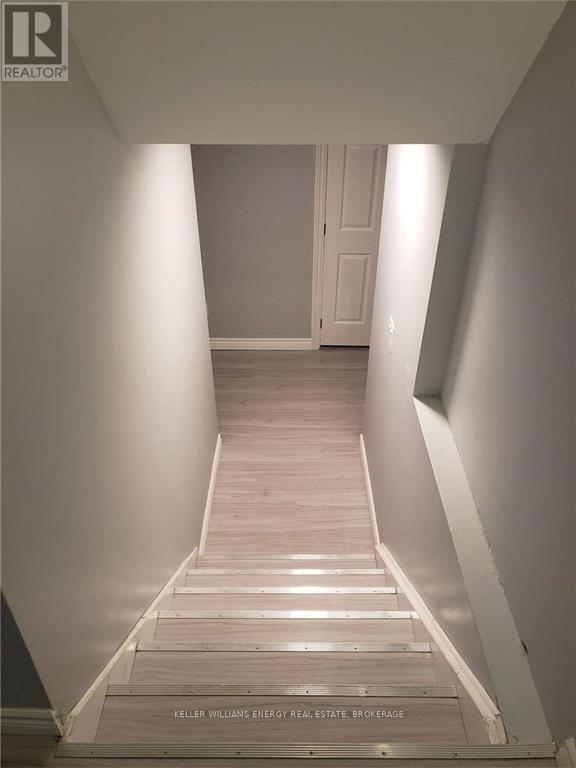 Photo du bâtiment - 223 Malaga Rd