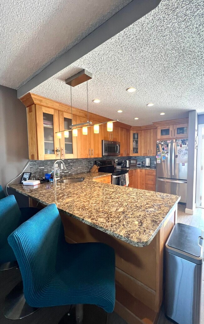 Foto del edificio - 2731 NE 14th Street Causeway