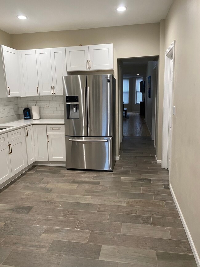 Building Photo - 3128 W 38th Pl