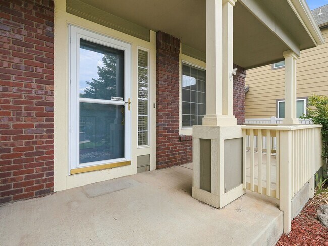 Building Photo - 130 Rock Bridge Ct