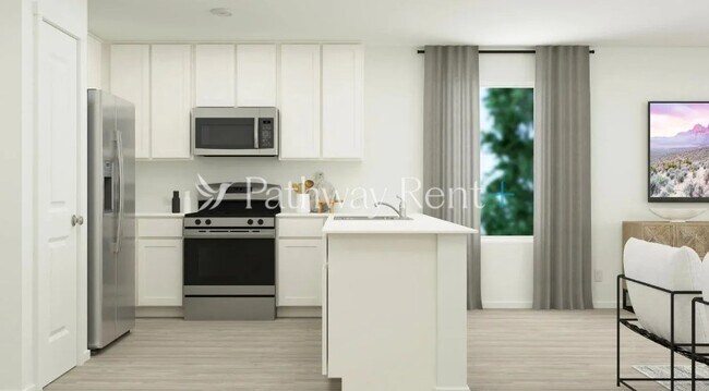 Building Photo - 10024 Isla Ln