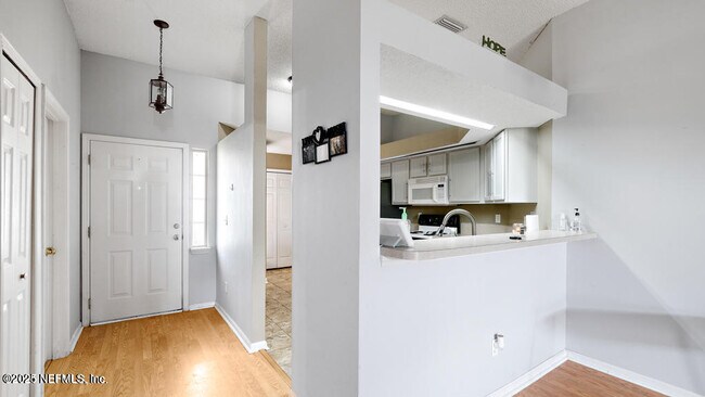 Building Photo - 3430 Brahma Bull Ct