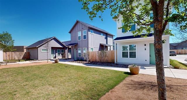 Foto del edificio - 2205 N Bonnie Brae St