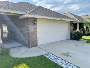 Foto del edificio - 2051 Fountainview Dr