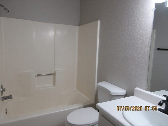 Foto del edificio - 1755 Gordon #5 Dr