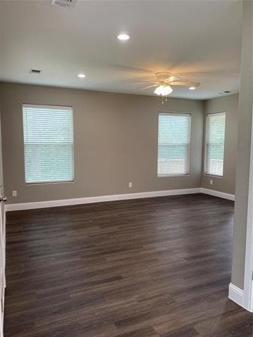 Foto del edificio - 422 W Coffin St