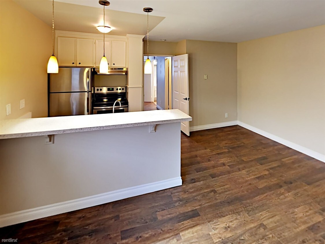 2411 Adams Ave Unit Apt 25, San Diego, CA 92116 Condo for Rent in San