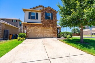 Building Photo - 10100 Wading Pool Path