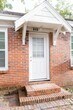 Primary Photo - 513 N Monroe St