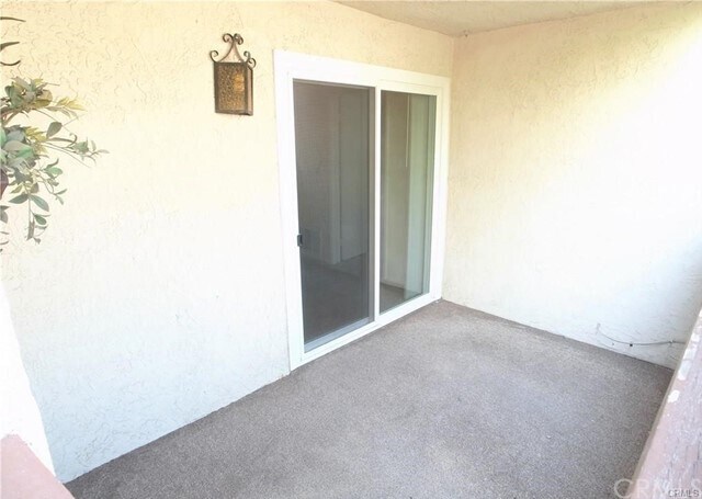 Building Photo - 23653 Golden Springs Dr