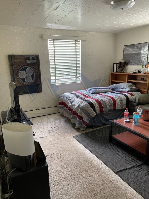 Foto del edificio - 1010 Grand Ave