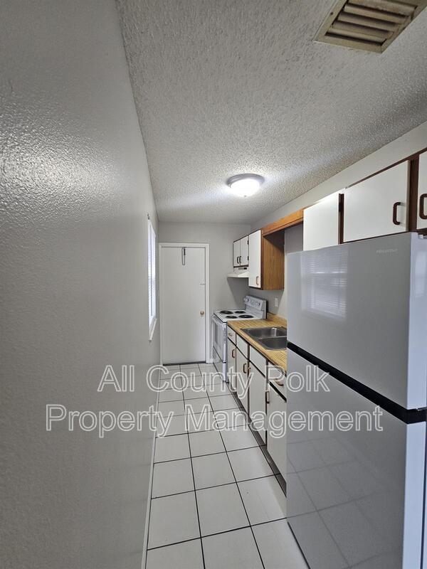 Foto del edificio - 455 Buck Moore Rd