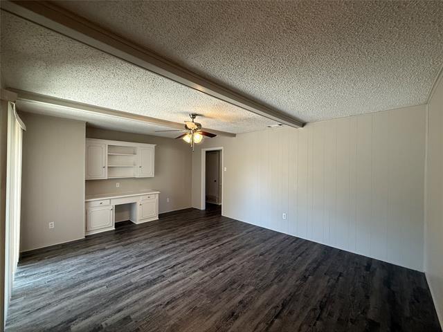 Foto del edificio - 2536 Earlcove Dr
