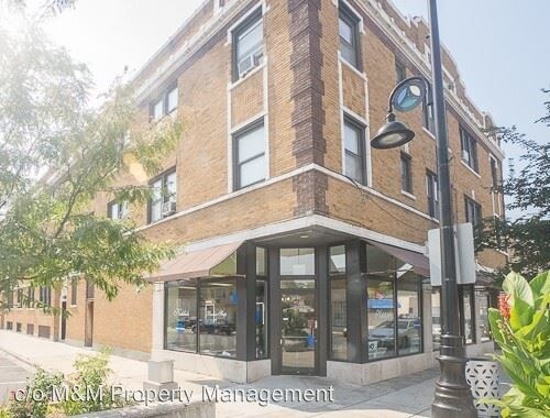 Primary Photo - 6301 Roosevelt Rd