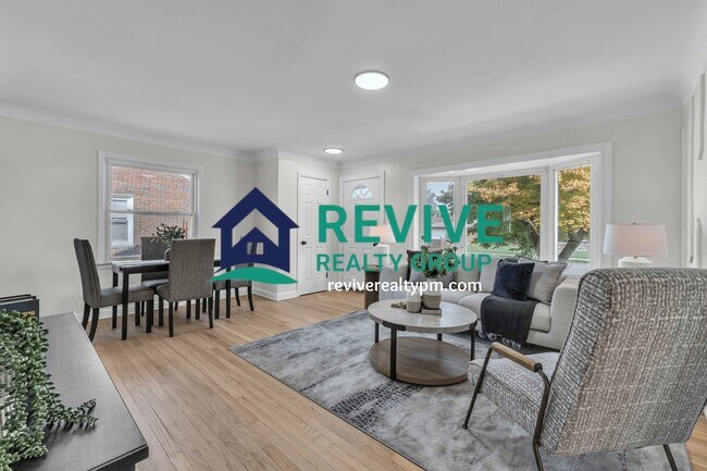 Foto del edificio - 27629 Windsor St