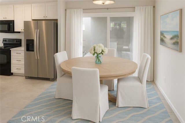 Building Photo - 34008 Selva Rd