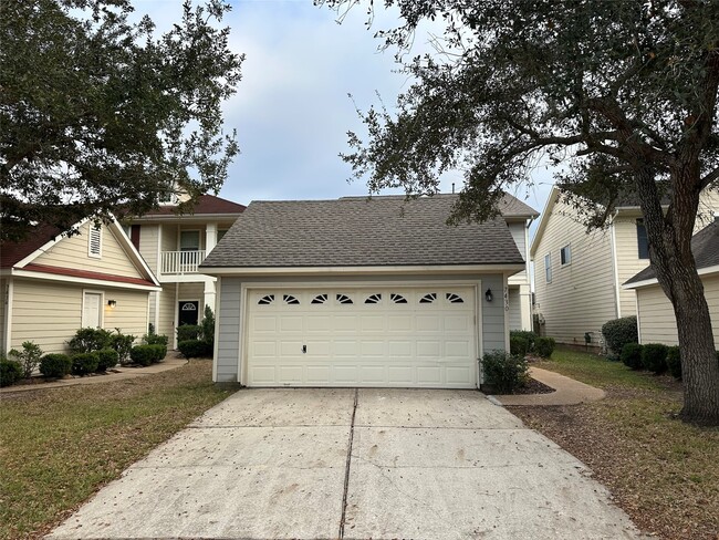 Foto del edificio - 7430 Rabbit Ridge