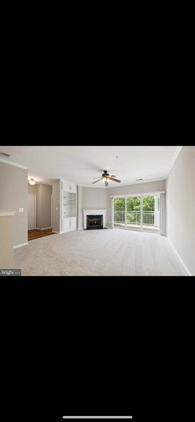 Building Photo - 3521 Piney Woods Pl