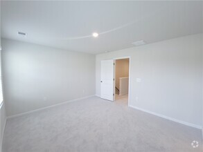 Building Photo - 543 Brasstown Ct