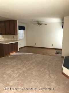Building Photo - 1438 Rancho Dr
