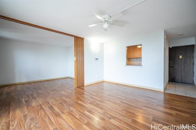 Building Photo - 98-1038-1038 Moanalua Rd