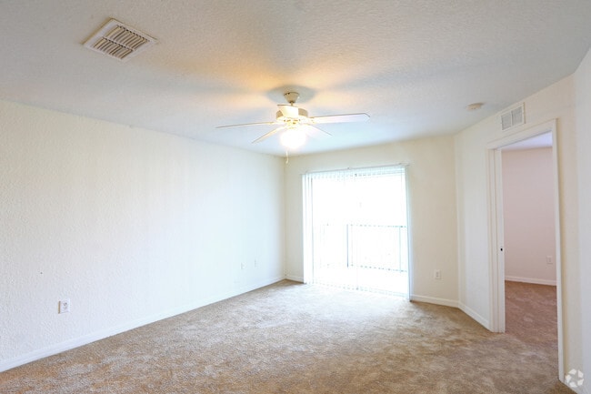 Fountainview Apartments Tampa Fl 3br 2ba 1 181 Sq Ft Living Room Fountainview Apartments