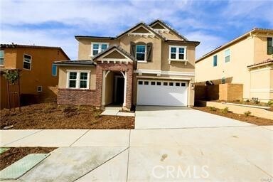 Foto principal - 24741 Rockston Dr